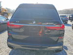 BMW X7 2020