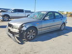 BMW Series 3 2004