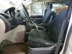 Dodge Caravan 2013