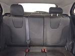 Buick Encore 2024