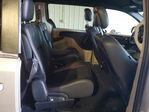 Dodge Caravan 2017