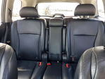 Toyota Highlander 2012