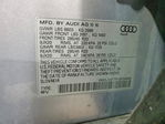 Audi Q7 2017