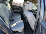 Audi Q5 2018