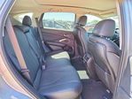 Acura RDX 2021