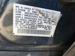 Honda Pilot 2004