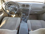 Chevrolet Polara 2007