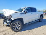 GMC Sierra 2026