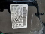 Nissan Rogue 2014