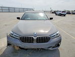 BMW M5 2022