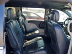 Dodge Caravan 2017