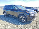 Nissan Rogue 2023