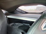 Toyota Supra 2020