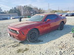Dodge Challenger 2014