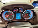 Buick Encore 2013