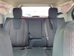 Chevrolet Equinox 2012