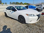Lexus ES 2015