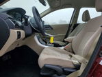 Honda Accord 2013