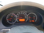 Nissan Altima 2010