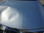Infiniti G 2013