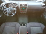 GMC Canyon 2012