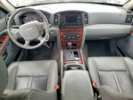 Jeep Cherokee 2007
