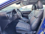 Toyota Corolla 2018