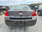 Chevrolet Impala 2008