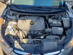 Hyundai Elantra 2012