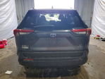 Toyota RAV 4 2024