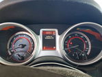 Dodge Journey 2017