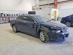 Chevrolet Impala 2018