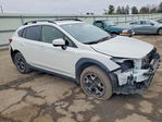 Subaru XV 2020