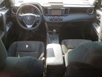 Toyota RAV 4 2017