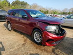Dodge Durango 2025