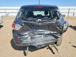 Nissan Pathfinder 2013
