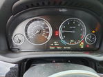 BMW X3 2017