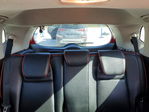Honda Fit 2015