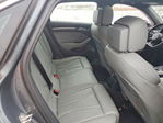Audi A3 2017