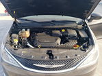 Chrysler Pacifica 2017