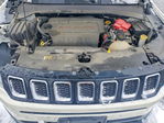 Jeep Compass 2019