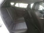 Chevrolet Trax 2025