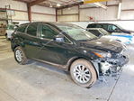 Mazda CX-7 2011