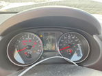 Nissan Rogue 2013