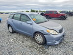 Toyota Matrix 2007