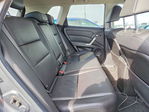 Acura RDX 2011