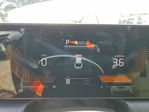 Kia K4 2025