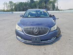 Buick LaCrosse 2014