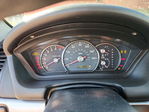 Mitsubishi Galant 2012