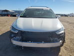 Chrysler Pacifica 2021